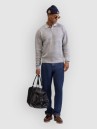 Redefined Rebel RRNixon Knit Boxy Fit Pullover