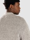 Redefined Rebel RRNixon Knit Boxy Fit Gebreide Trui