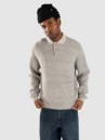 Redefined Rebel RRNixon Knit Boxy Fit Gebreide Trui