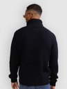 Redefined Rebel RRAron Knit Regular Fit Pullover