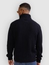 Redefined Rebel RRAron Knit Regular Fit Pullover