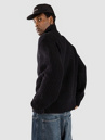 Redefined Rebel RRAron Knit Regular Fit Pullover