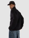 Redefined Rebel RRAron Knit Regular Fit Pullover