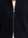 Redefined Rebel RRAron Knit Regular Fit Pullover