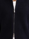 Redefined Rebel RRAron Knit Regular Fit Pullover