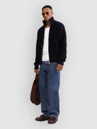 Redefined Rebel RRAron Knit Regular Fit Pullover