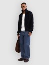 Redefined Rebel RRAron Knit Regular Fit Pullover