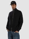 Redefined Rebel RRAron Knit Regular Fit Pullover