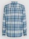 O'Neill Must-Have Flannel Shirt