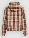 O'Neill O'Riginals Super Fleecejacke