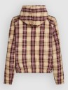 O'Neill O'Riginals Super Fleecejacke