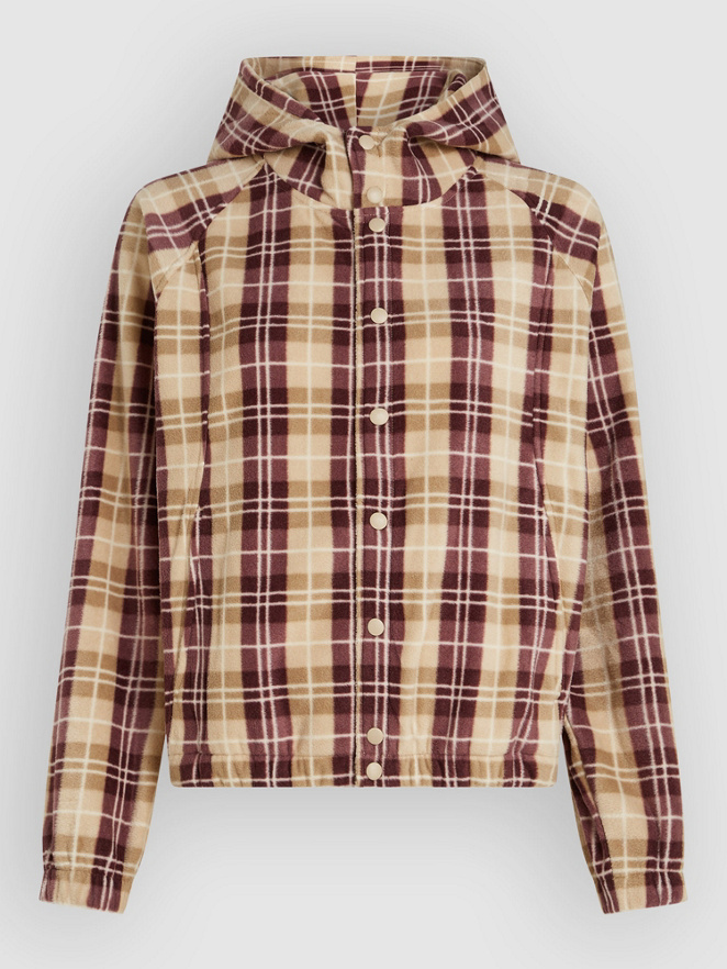O'Neill O'Riginals Super Fleecejacke