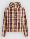 O'Neill O'Riginals Super Fleecejacke