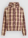 O'Neill O'Riginals Super Fleecejacke