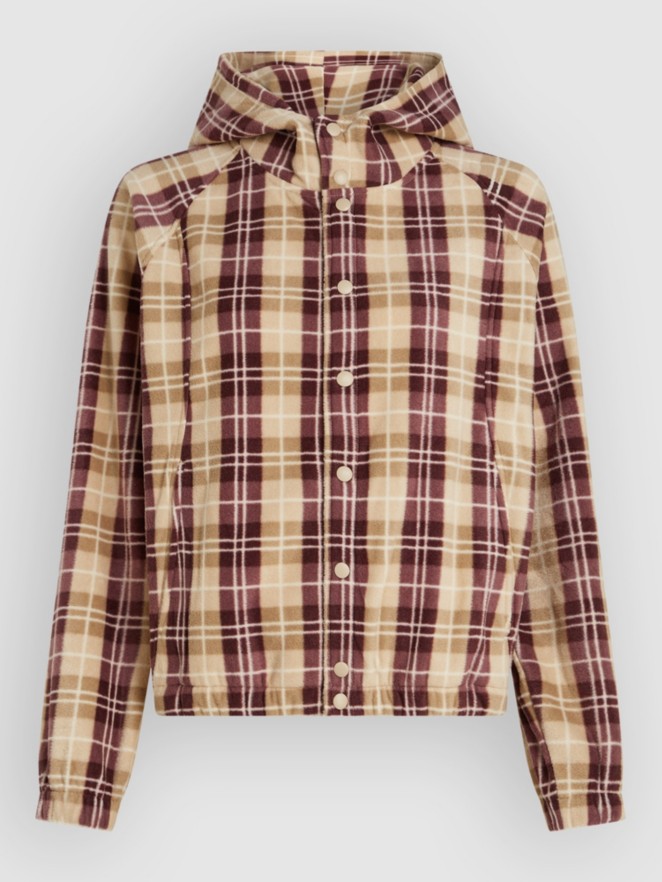 O'Neill O'Riginals Super Fleecejacke