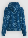 O'Neill O'Riginals Super Fleecejacke