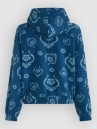 O'Neill O'Riginals Super Fleecejacke