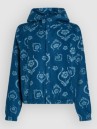 O'Neill O'Riginals Super Fleecejacke