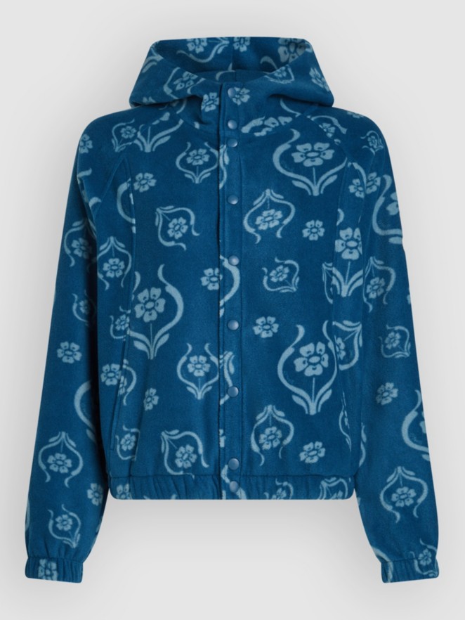 O'Neill O'Riginals Super Fleecejacke