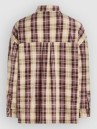 O'Neill O'Riginals Superfleece Shirt