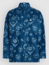 O'Neill O'Riginals Superfleece Shirt