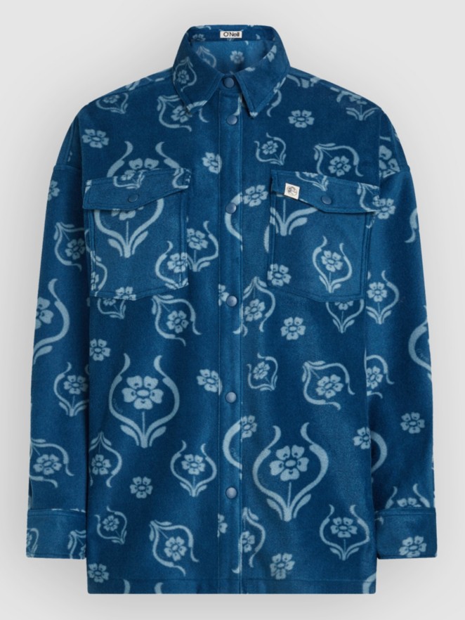 O'Neill O'Riginals Superfleece Shirt