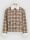 O'Neill O'Riginals Fleece Lined Jacket