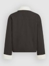 O'Neill O'Riginals Fleece Lined Jacket
