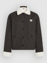 O'Neill O'Riginals Fleece Lined Jacket