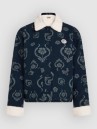 O'Neill O'Riginals Fleece Lined Jacket