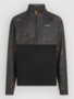 black basalt