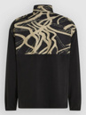 O'Neill Fwc'Play Polartec Fz Hyper Fleece Jacket