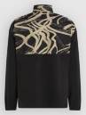 O'Neill Fwc'Play Polartec Fz Hyper Fleece Jacket