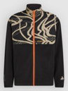 O'Neill Fwc'Play Polartec Fz Hyper Fleece Jacket