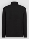 O'Neill Fwc'Play Polartec Fz Hyper Fleece Jacket