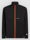 O'Neill Fwc'Play Polartec Fz Hyper Fleece Jacket