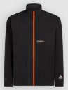 O'Neill Fwc'Play Polartec Fz Hyper Fleece Jacket