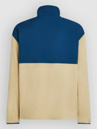 O'Neill Fwc'Play Polartec Fz Hyper Fleece Jacket