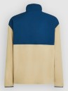 O'Neill Fwc'Play Polartec Fz Hyper Fleece Jacket