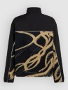 O'Neill Fwc'Play Fz Hyper Fleece Jacket