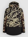 O'Neill Fwc'Play Asymmetric Jacket