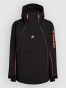 O'Neill Fwc'Play Asymmetric Jacket