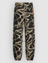 O'Neill Fwc Oversized Hose