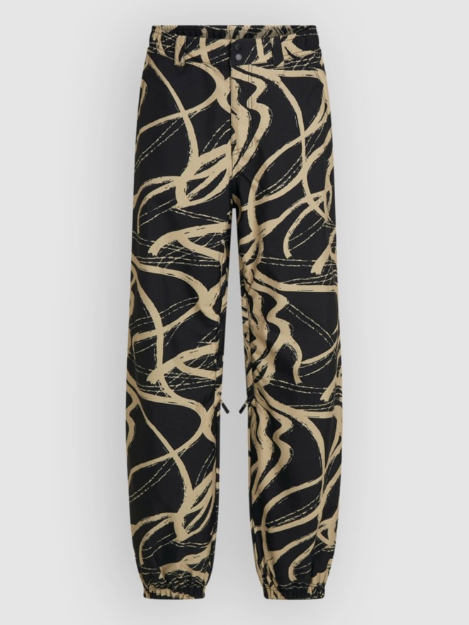 O'Neill Fwc Oversized Hose
