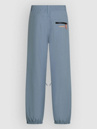 O'Neill Fwc Oversized Housut