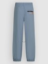 O'Neill Fwc Oversized Housut