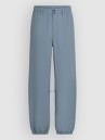 O'Neill Fwc Oversized Housut