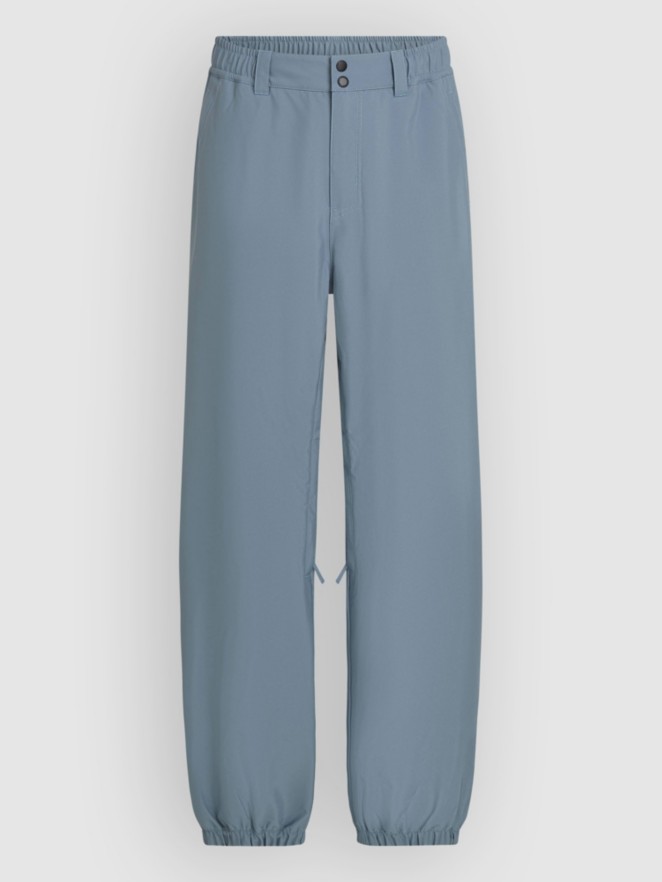 O'Neill Fwc Oversized Housut