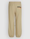 O'Neill Fwc Oversized Housut