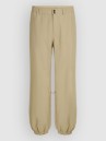 O'Neill Fwc Oversized Housut